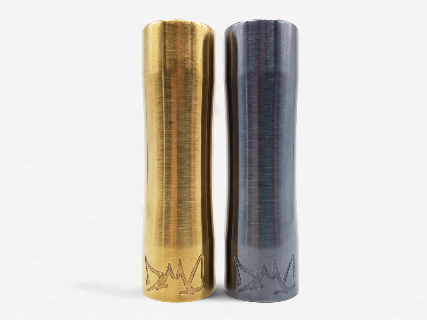 Dragon Mod 28mm Authentic