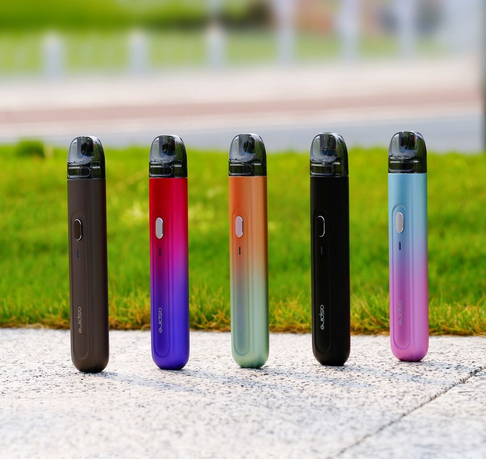 Flexus Q Starter Kit