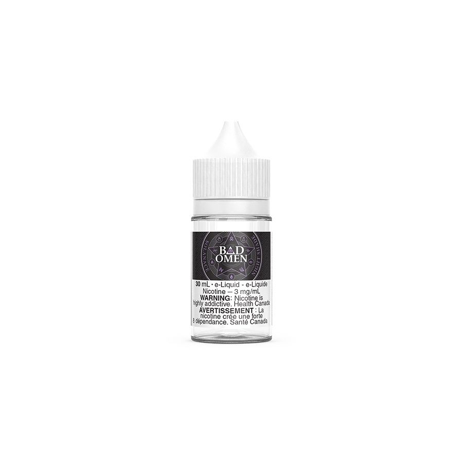 Night Shade 30ml