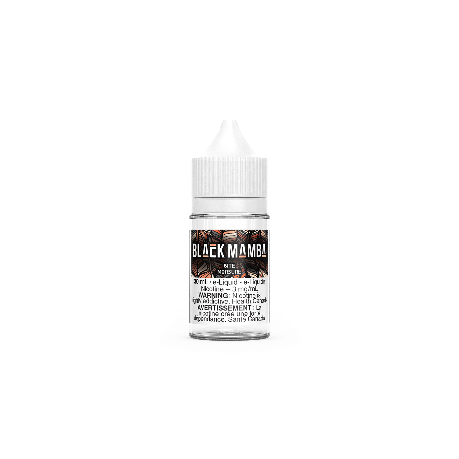 Bite 30ml