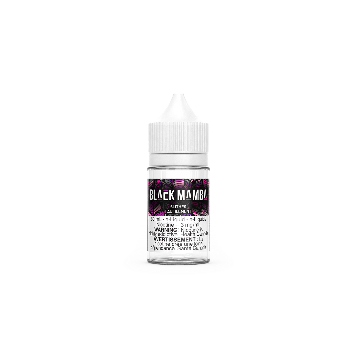 Slither 30ml