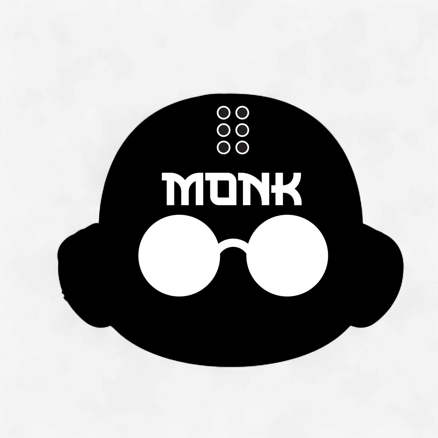 MO Tins