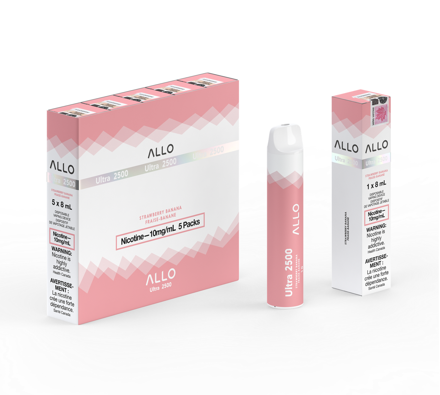 elfbar nachfüll pod läuft aus STLTH Titan Max 50K Glace au raisin blanc et au melon Vapoteuse Jetable, 30  ml – Vapor Shoppe