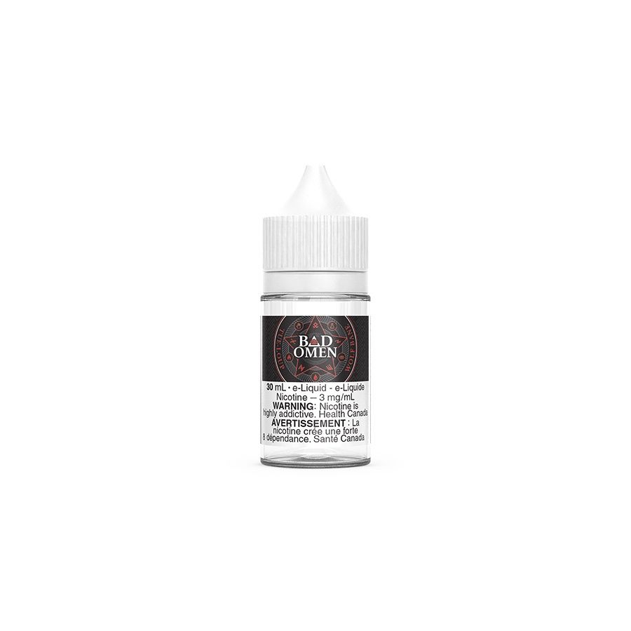 Wolf Bane 30ml
