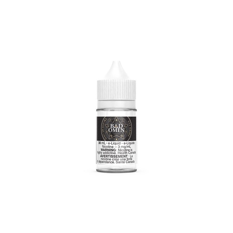 Third Eye 30ml