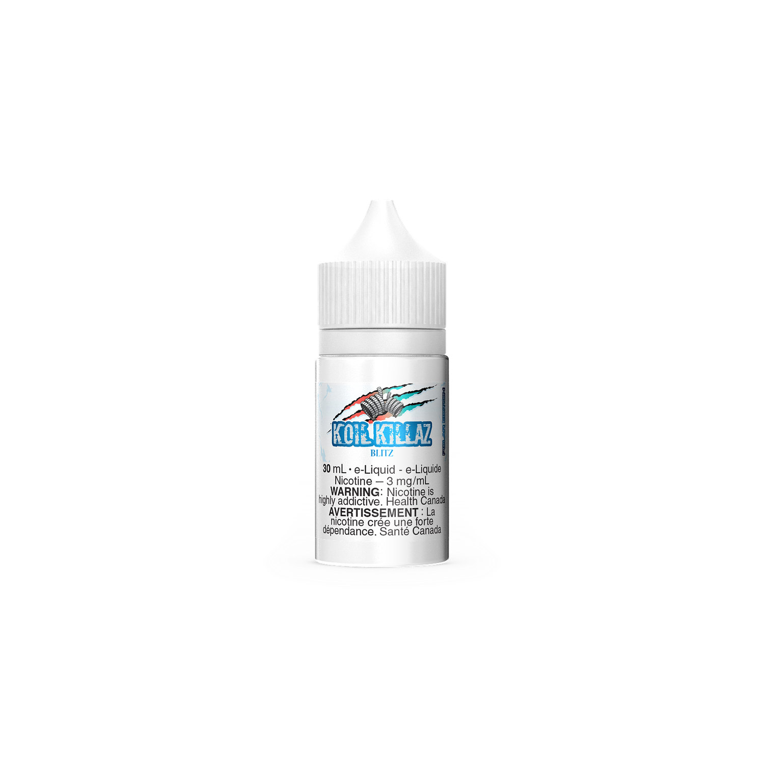 Blitz Polar 30ml