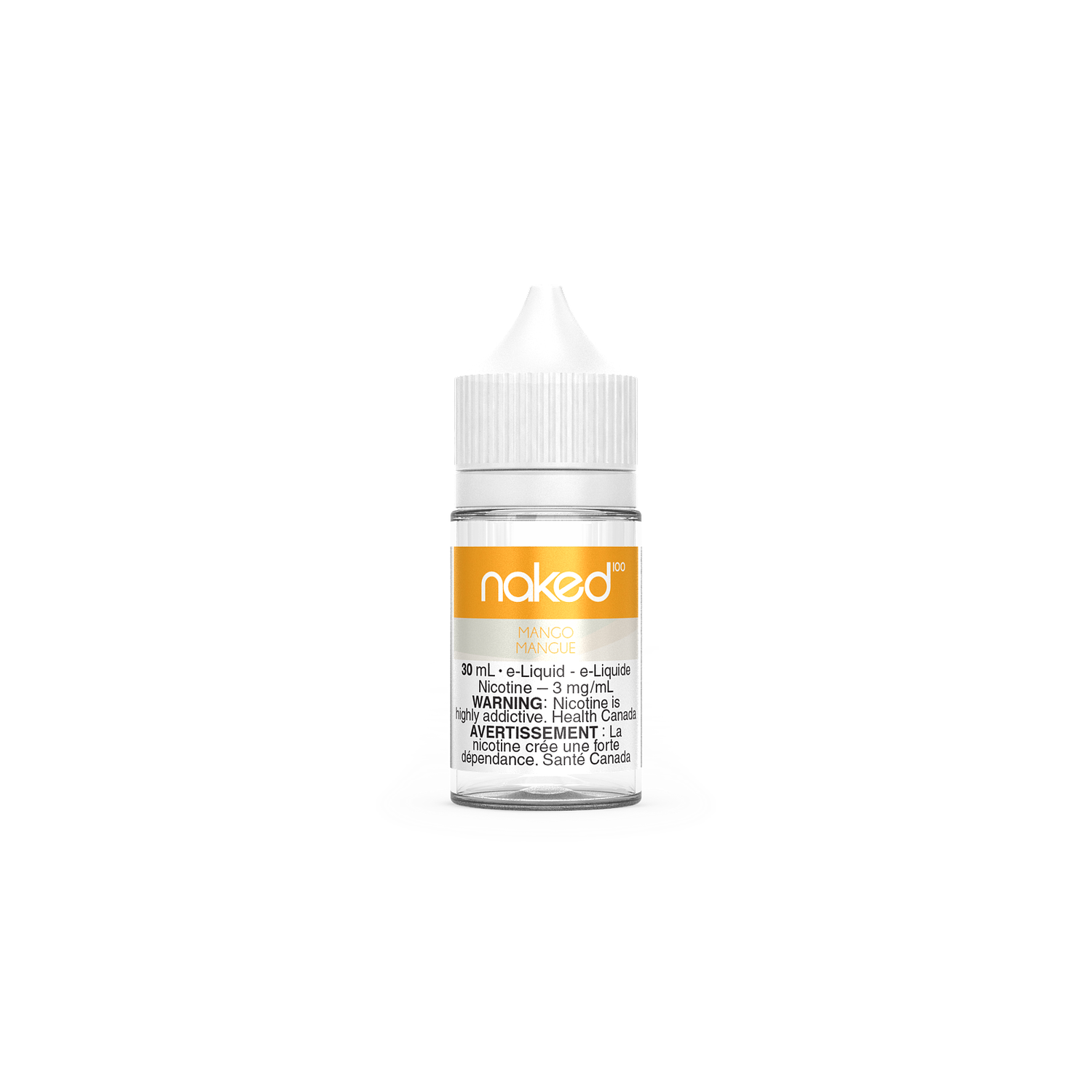 Mango 30ml