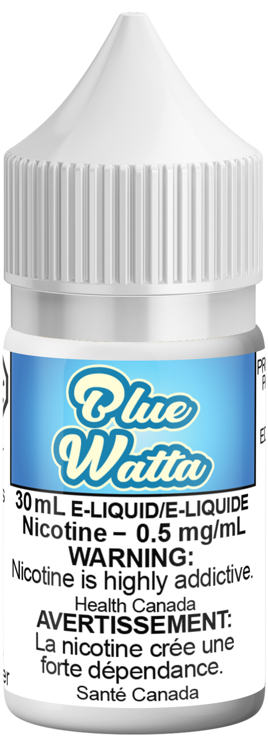 Blue Watta 30ml