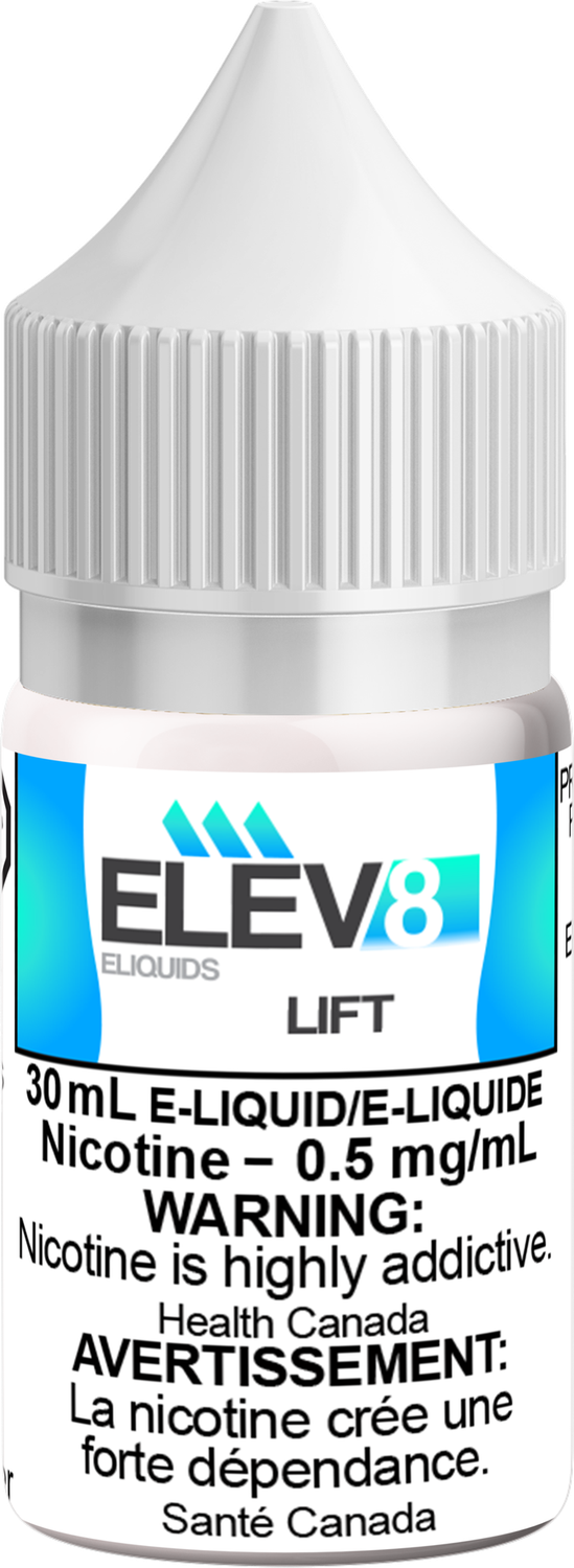 Lift 30ml