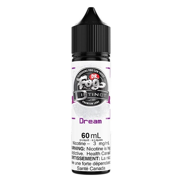 Dream 60ml
