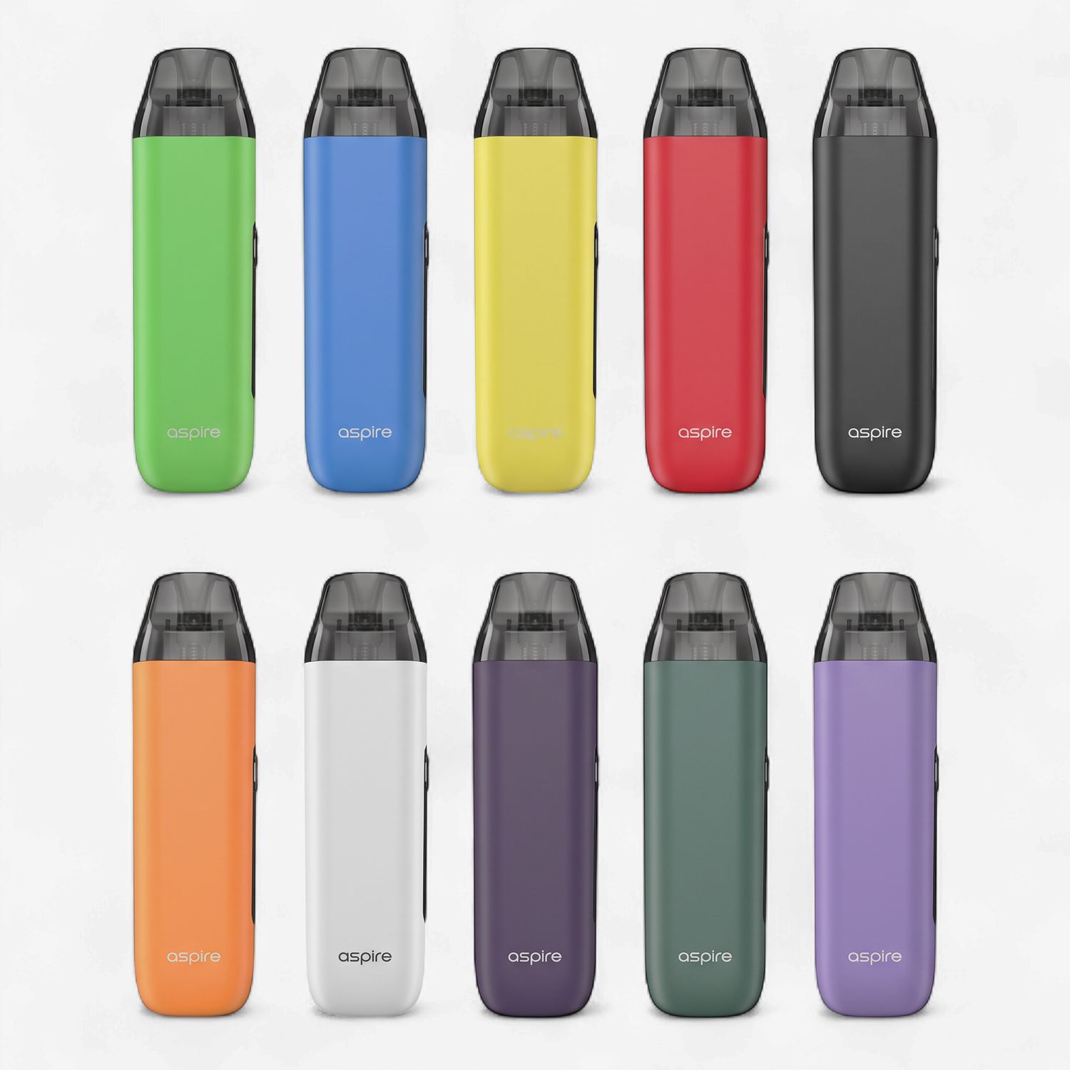 Minican 3 Starter Kit (Discontinued)