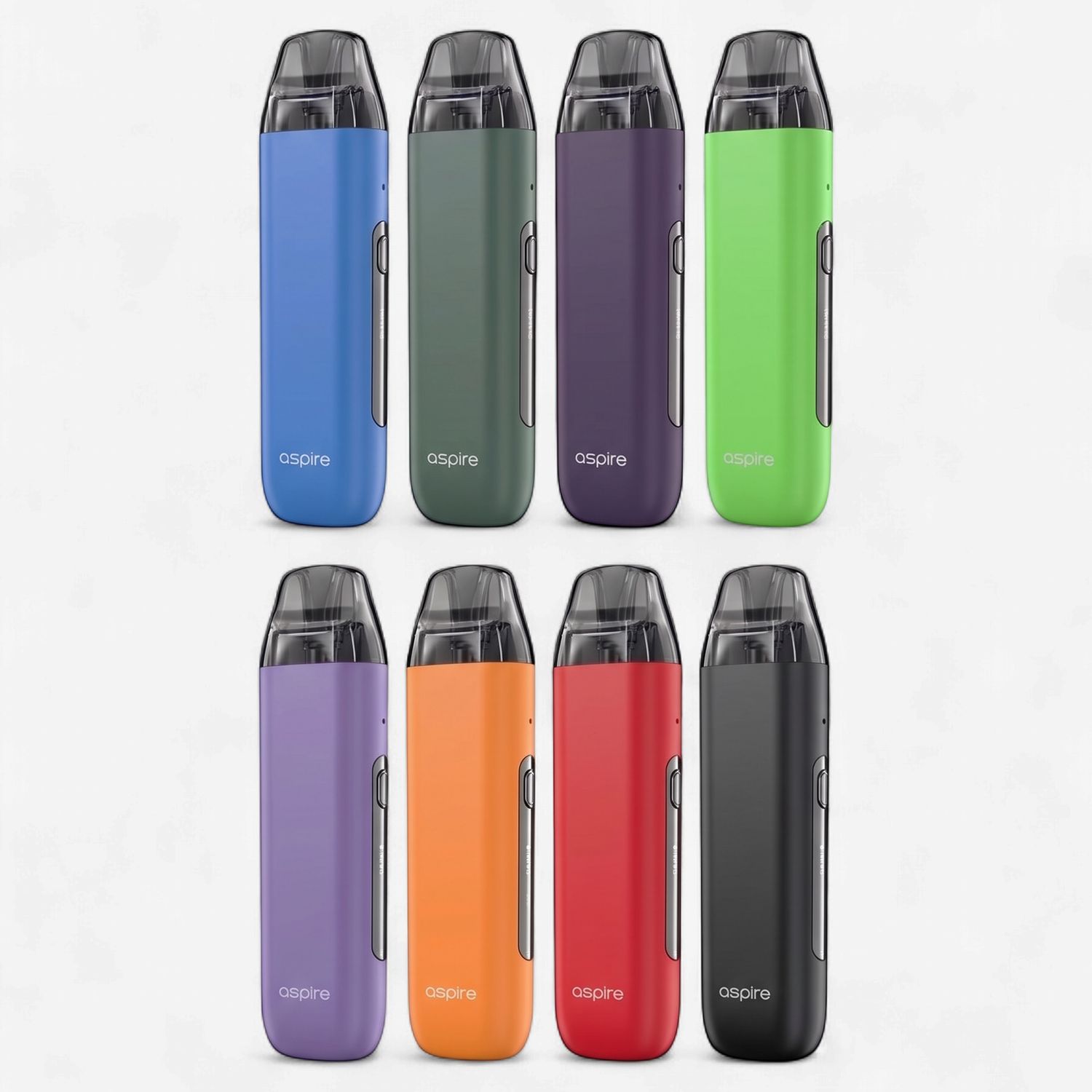 Minican 3 PRO Starter Kit (Discontinued)