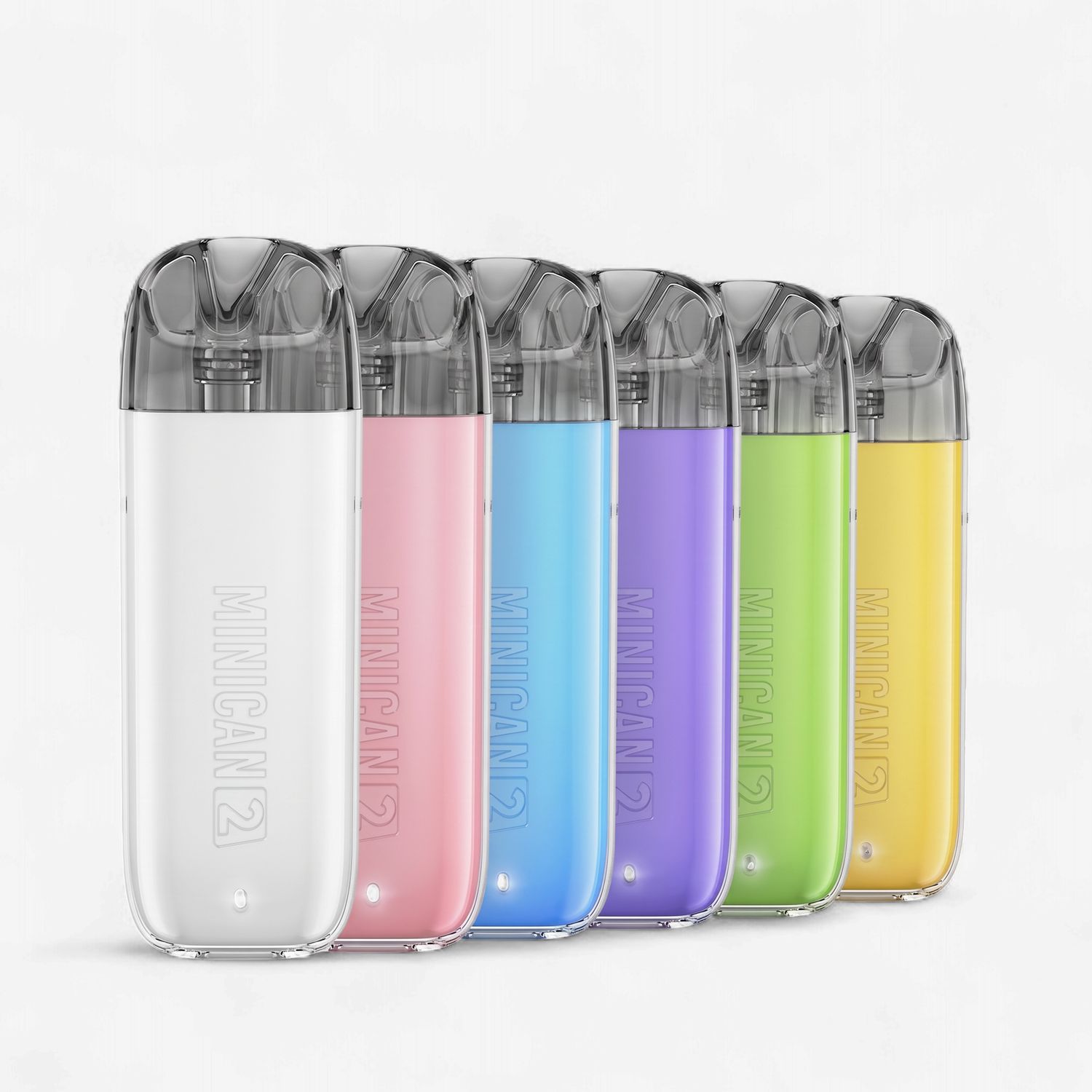 Minican 2 Starter Kit (Discontinued)