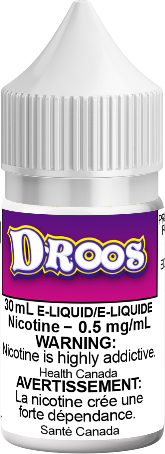 Droos 30ml