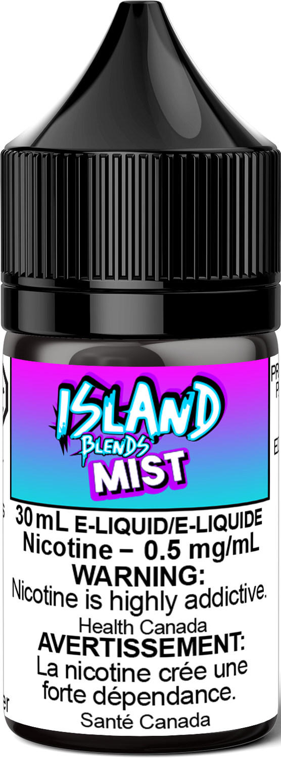 Mist 30ml
