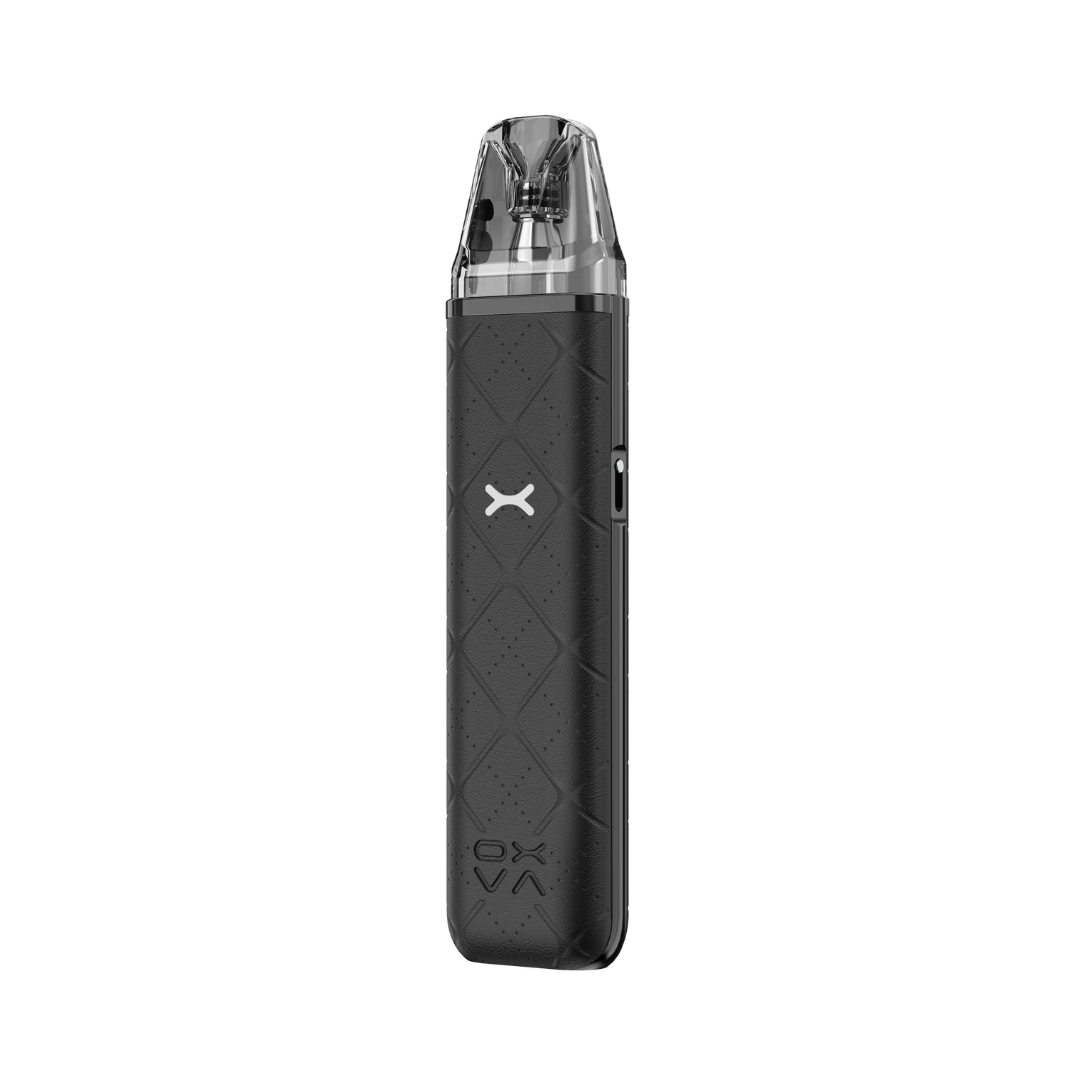 Xlim Go (Discontinued), Colour: Black