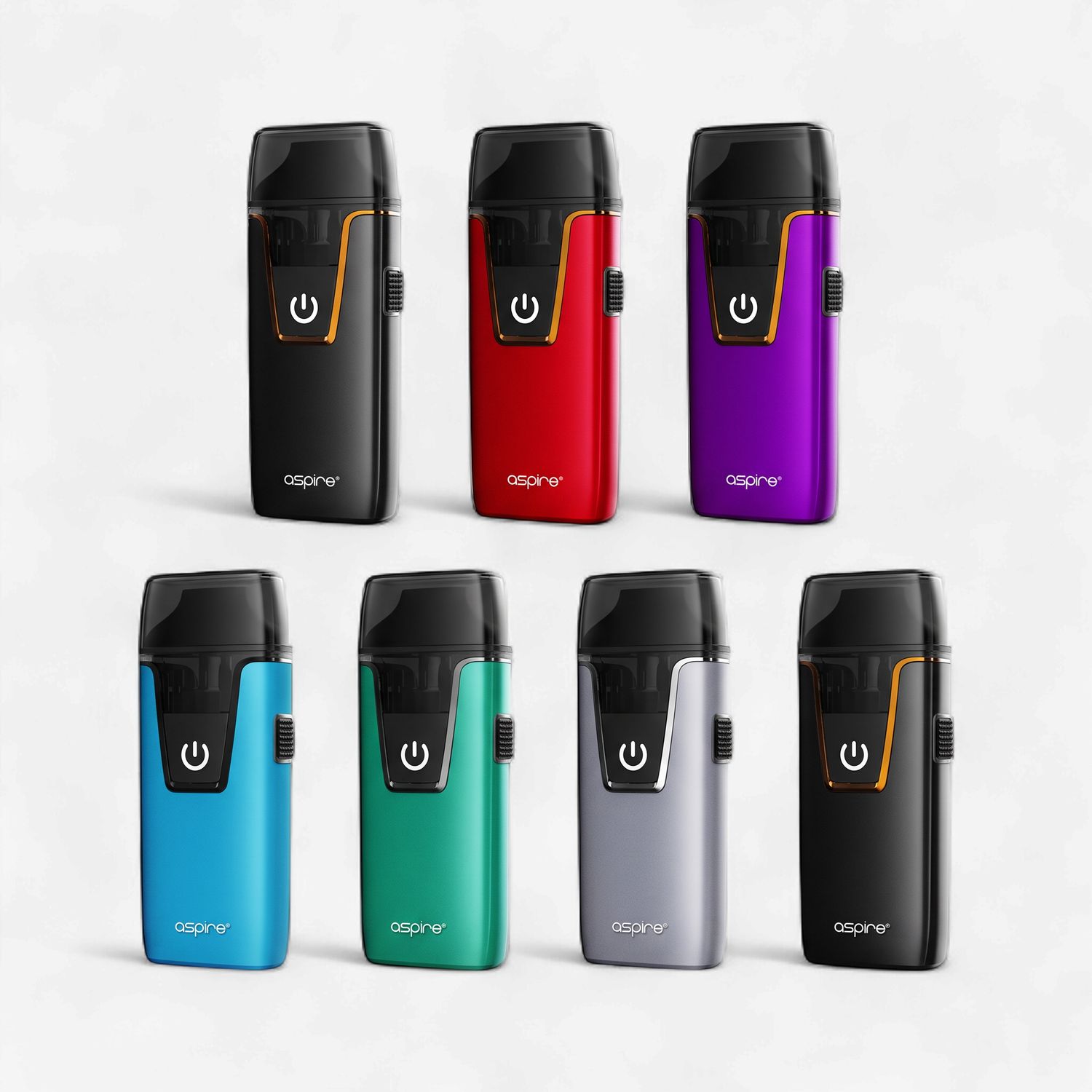 Nautilus AIO Starter Kit (Discontinued)
