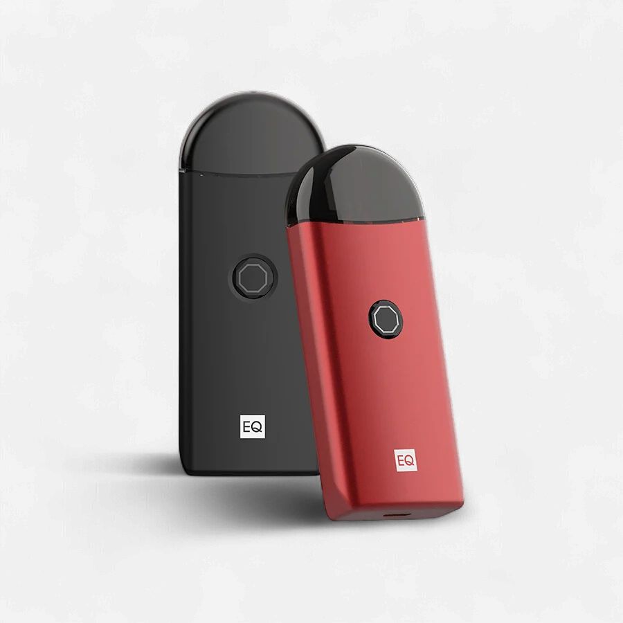 Innokin EQ Open Starter Kit (Discontinued)