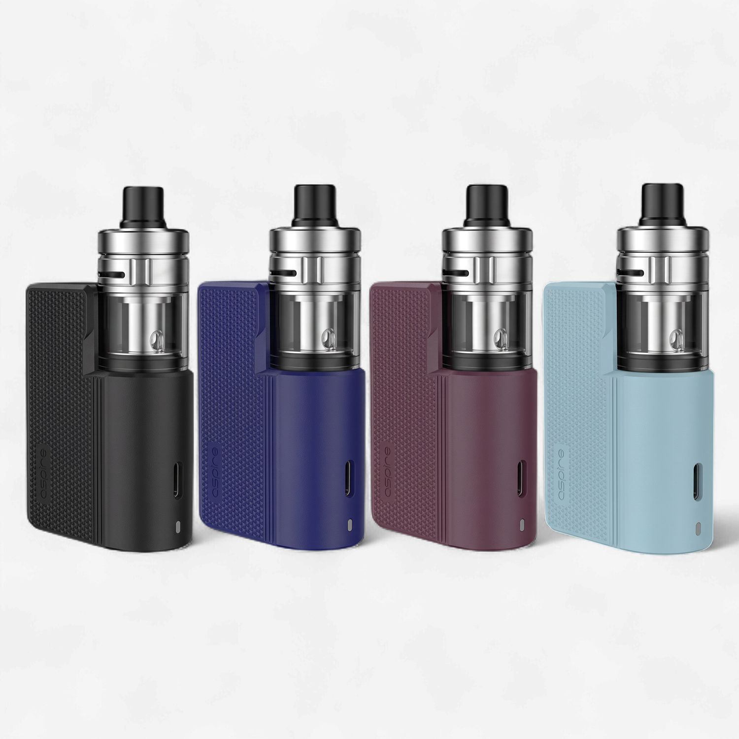 Pockex Box Starter Kit (Discontinued)