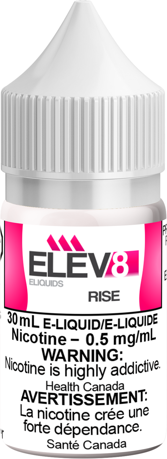 Rise 30ml