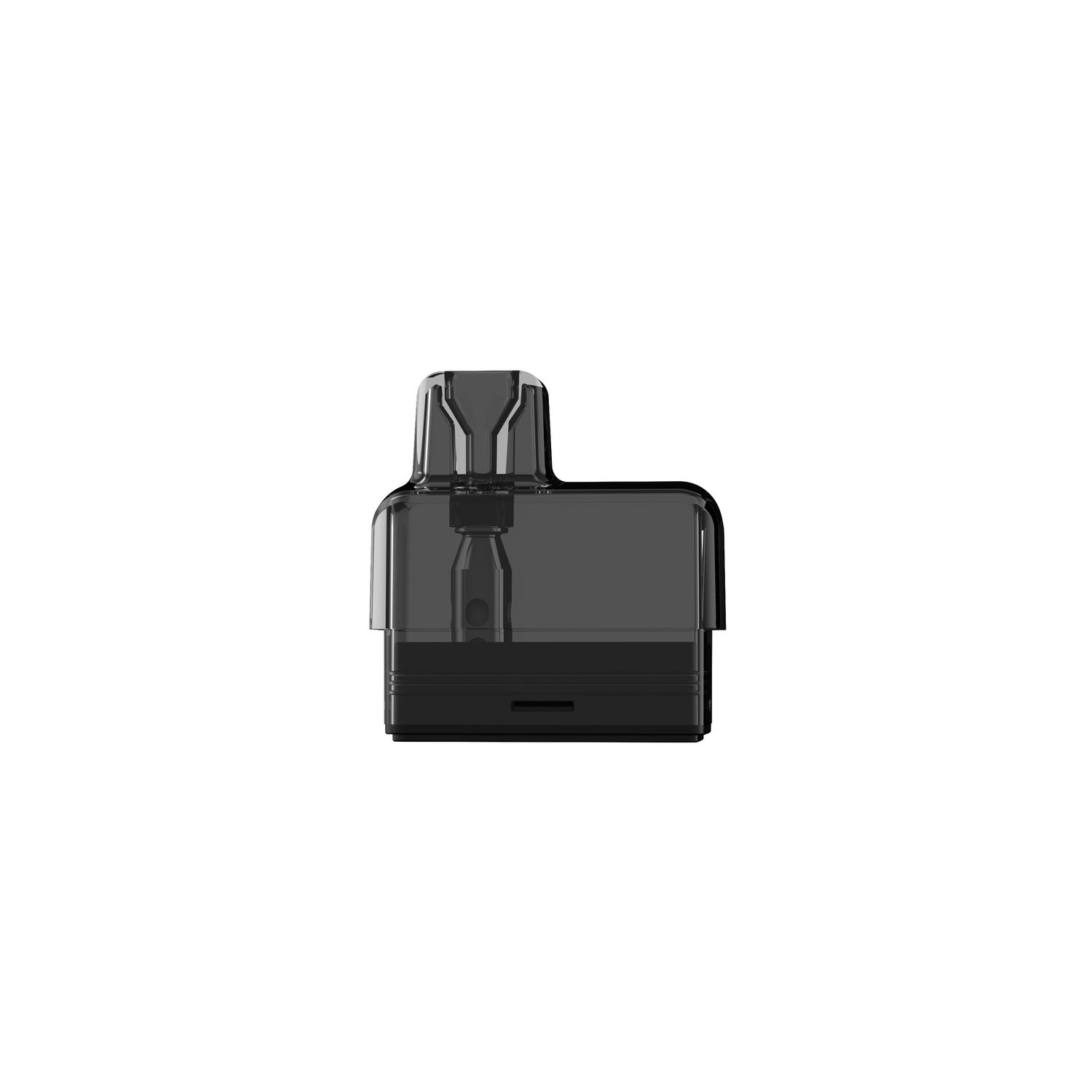 Oxpod Elite Pods (2 Pack) (Discontinued), Resistance: 0.8