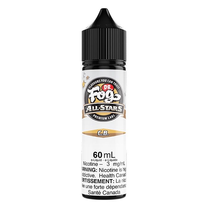 CB 60ml