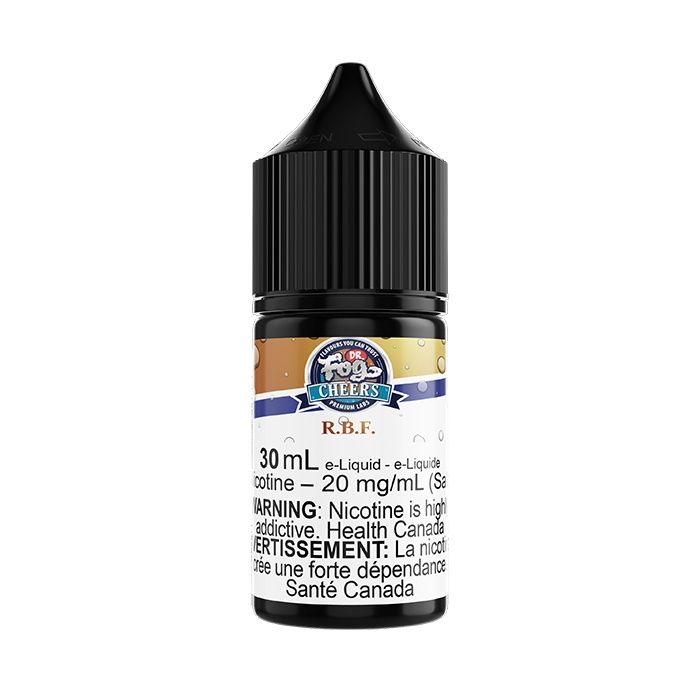 RBF Salts 30ml