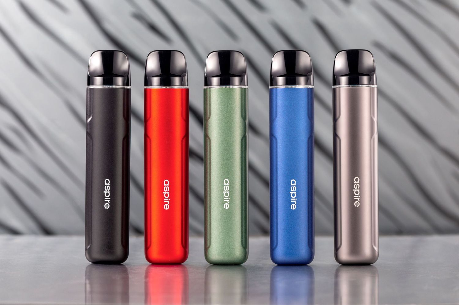 Cyber S Starter Kit (Discontinued)