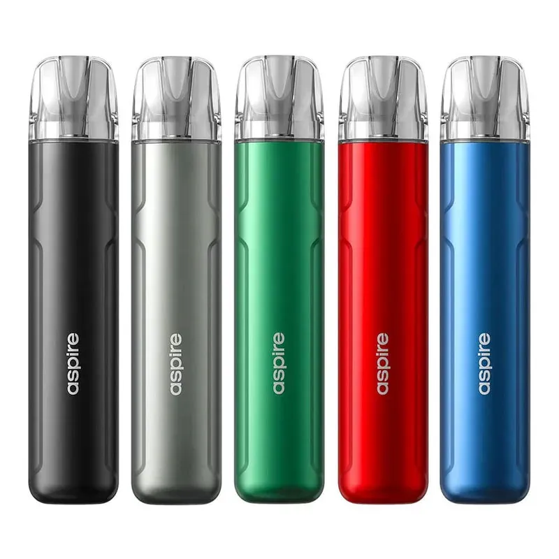 Cyber S Starter Kit (Discontinued)