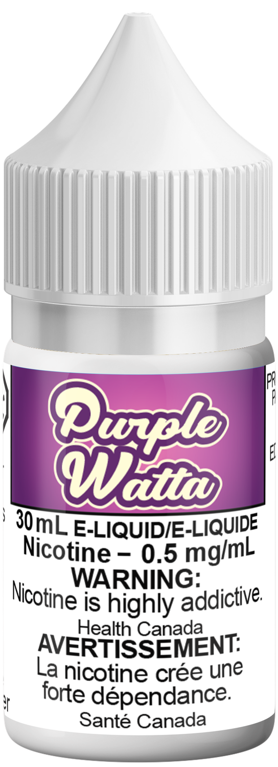 Purple Watta 30ml