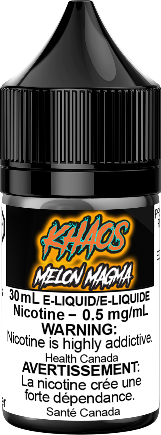Melon Magma 30ml