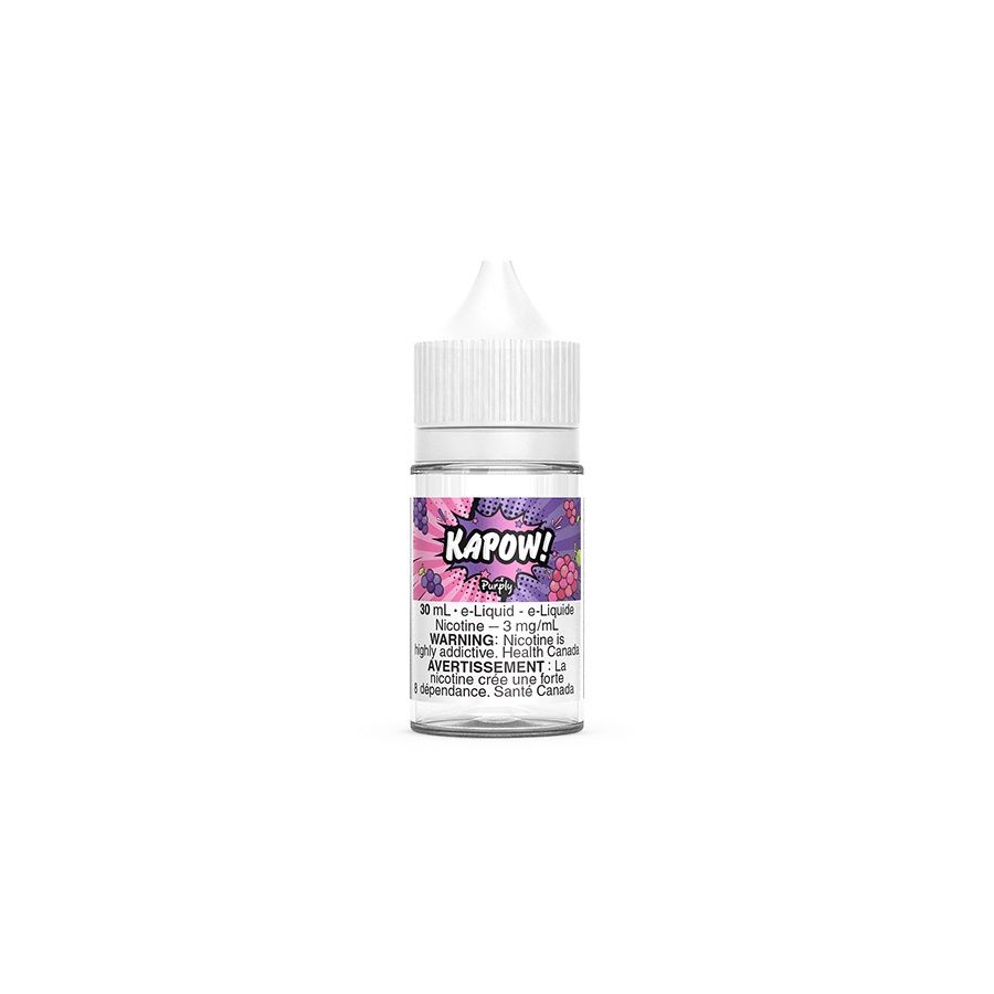 Purply 30ml