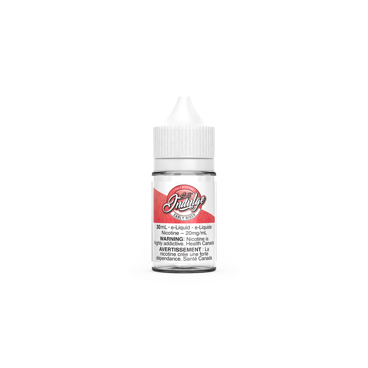 Early Riser Salts 30ml