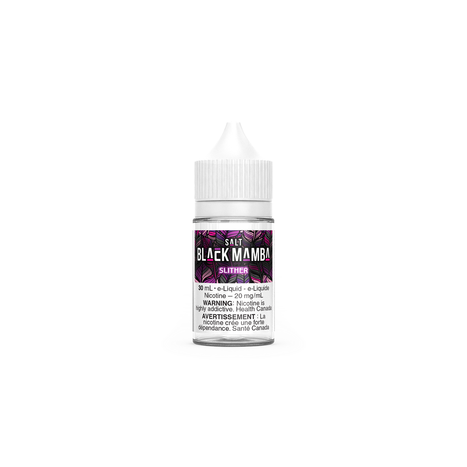 Slither Salts 30ml