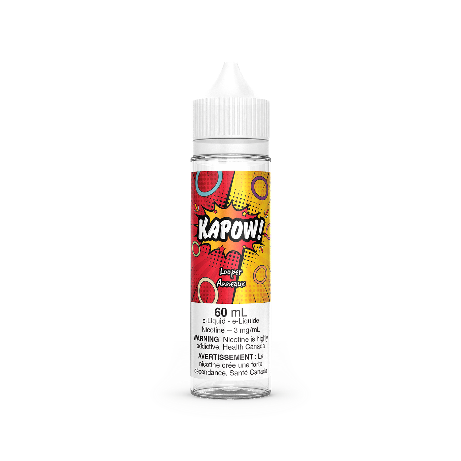 Looper 60ml