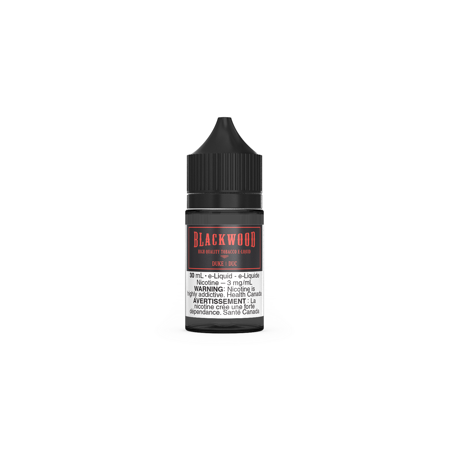 Duke 30ml