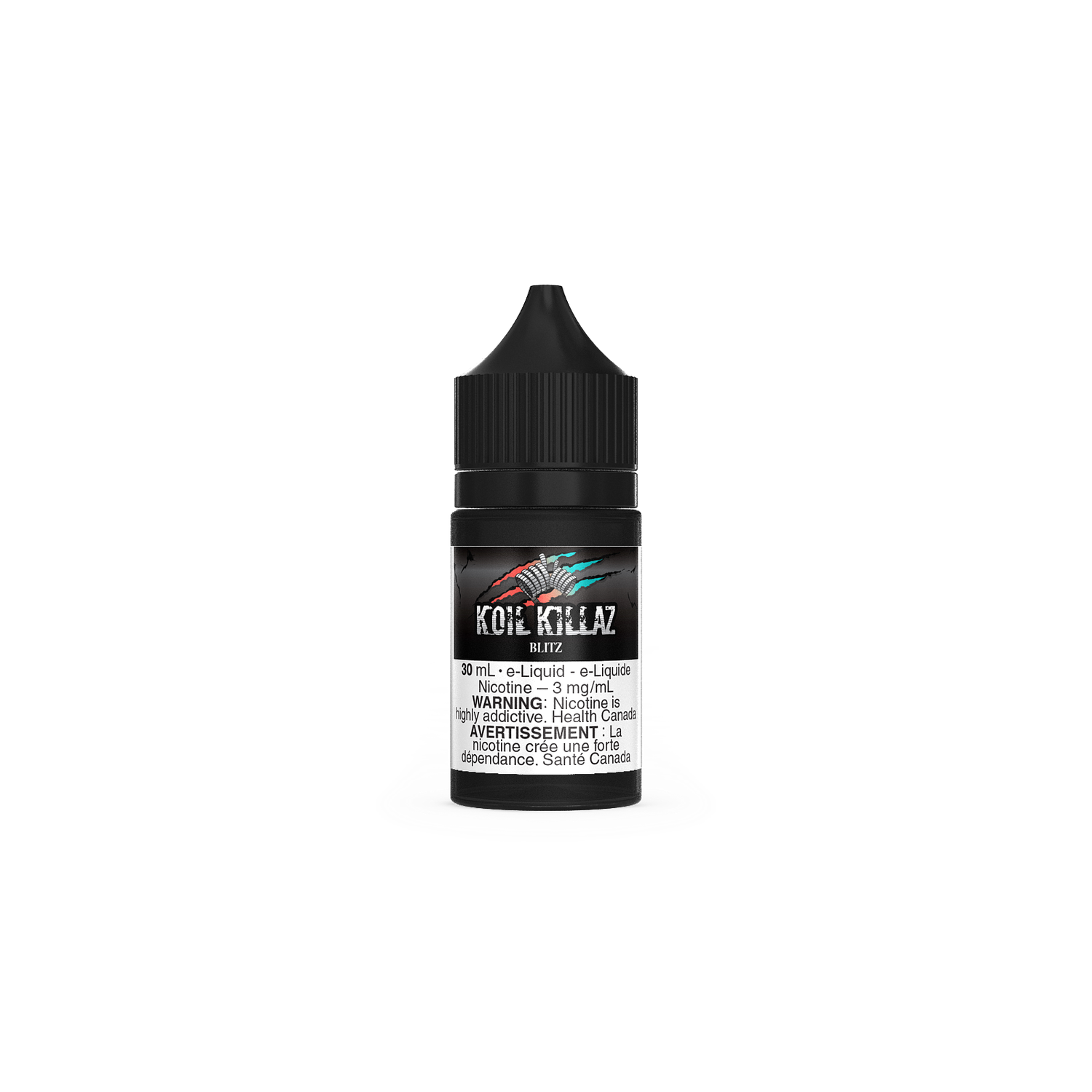 Blitz 30ml