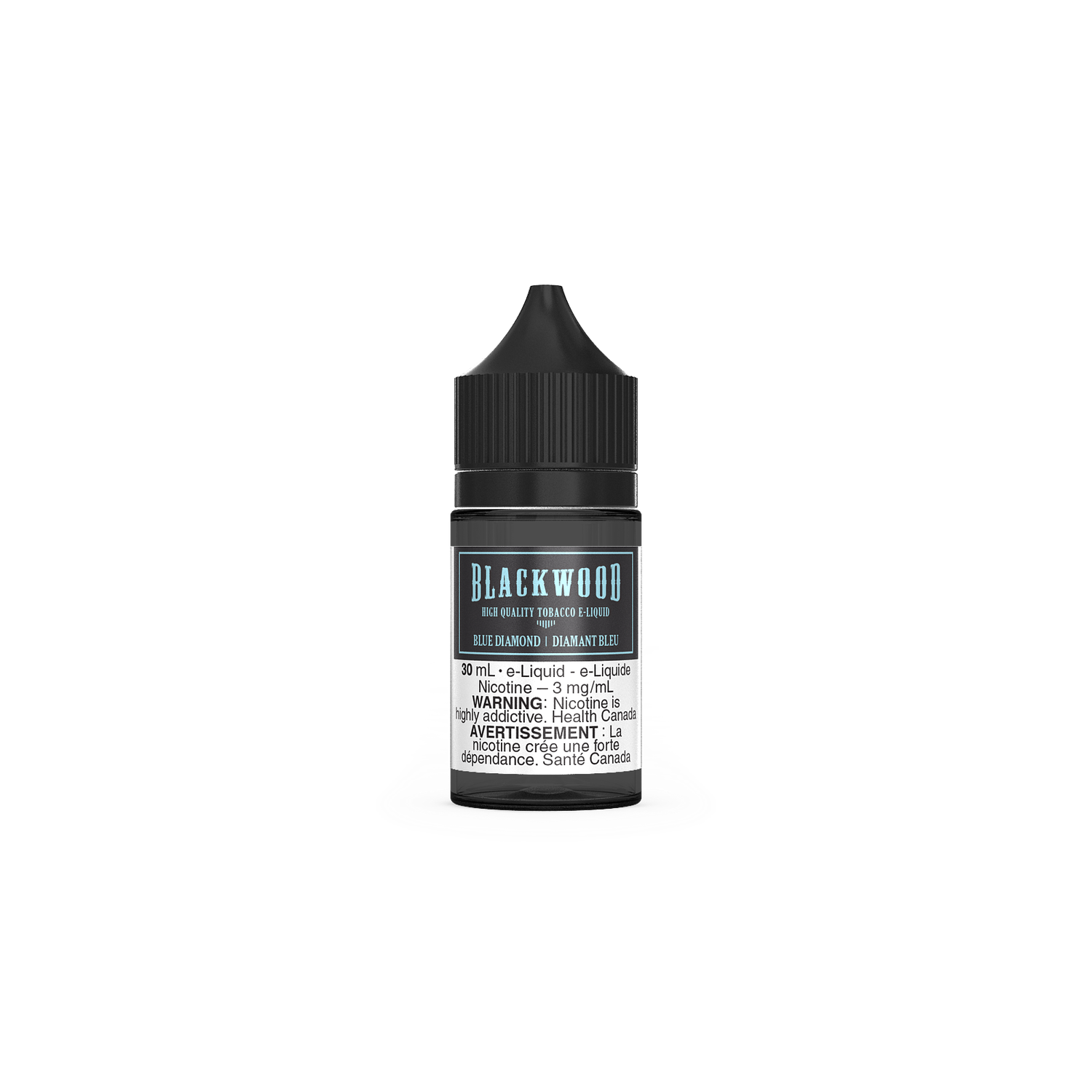 Blue Diamond 30ml