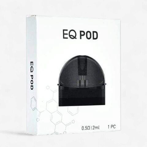 Innokin EQ Pod Cartridge