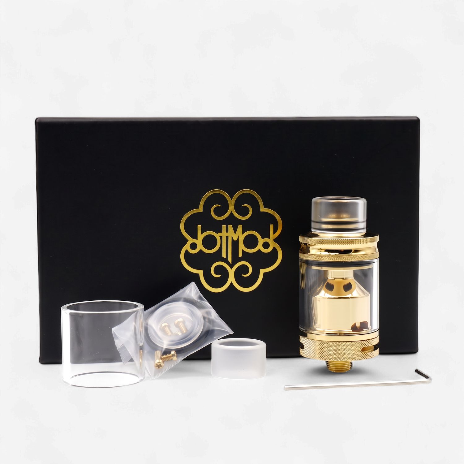 Dotmod Petri RTA