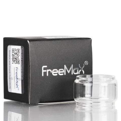 Solo Glass (Discontinued)