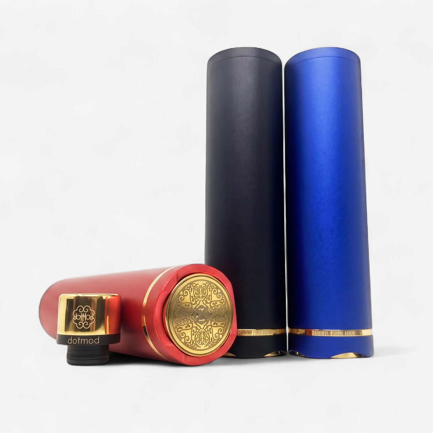 DotMod Petri Lite V2 Authentic