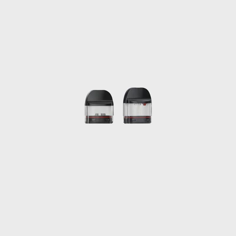 Nord 6 Replacement Pod 2Pk