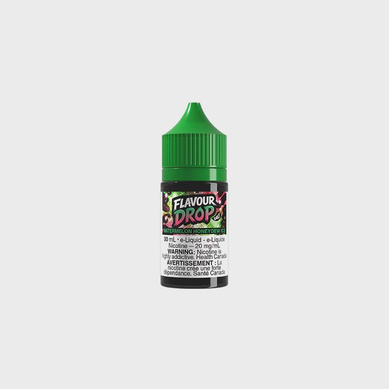 Watermelon Honeydew FD Salts 30ml