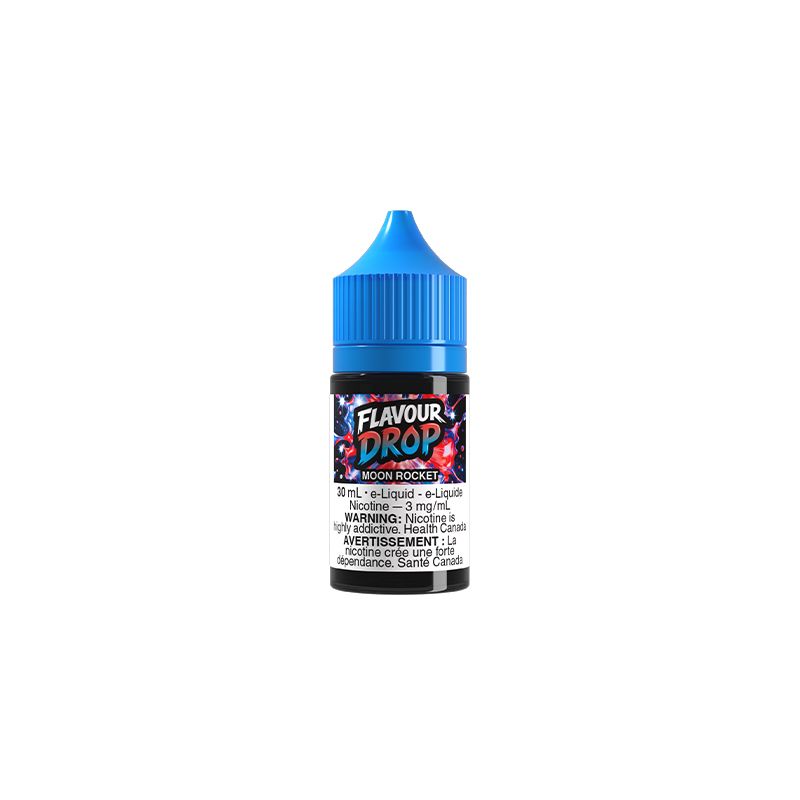 Moon Rocket FD 30ml