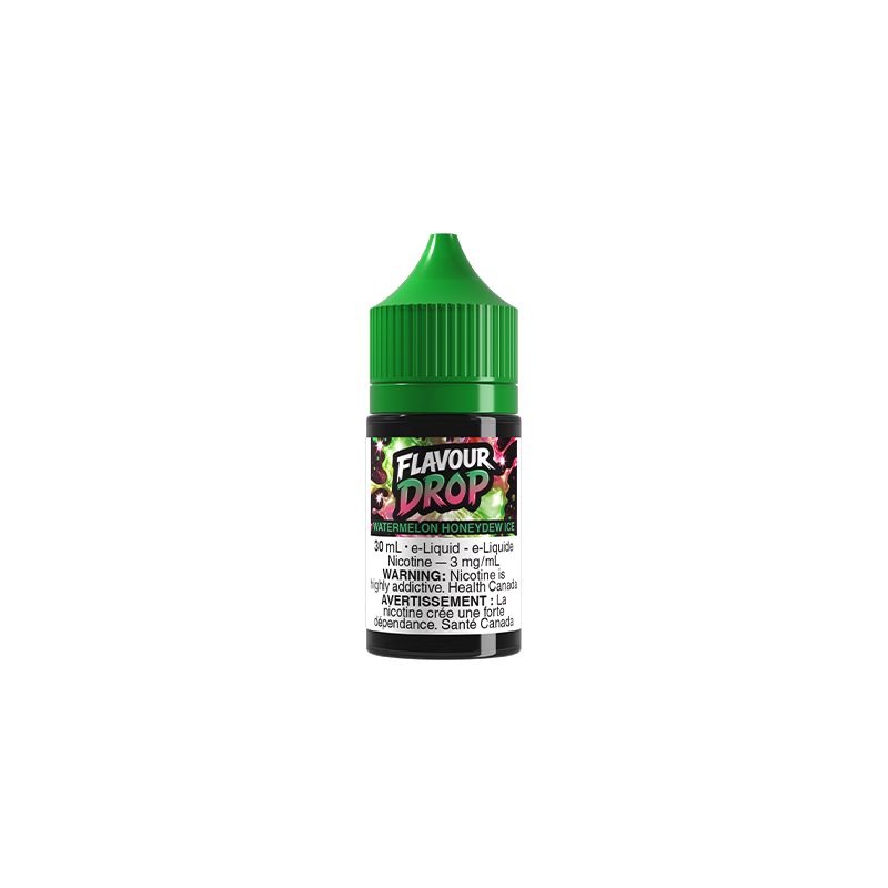 Watermelon Honeydew Ice FD 30ml