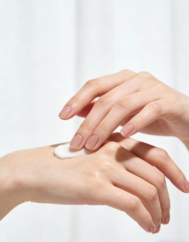 Hand & Foot