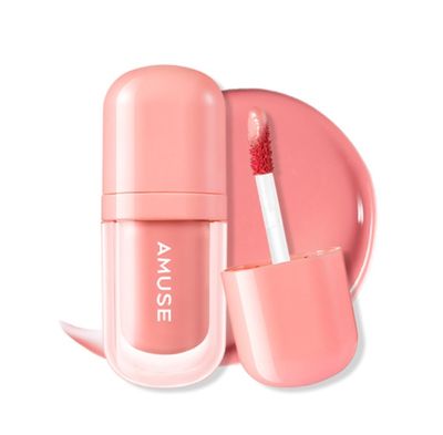 Amuse Bebe Tint 06 Pink Fig