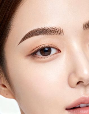 Eyebrow Products