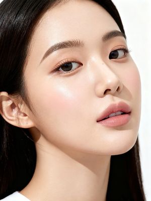 Face Makeup Products